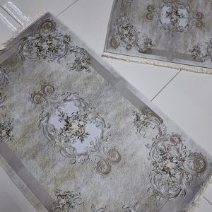WC setovi