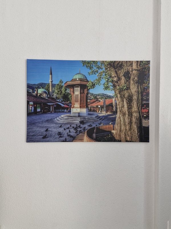 Dekorativne slike