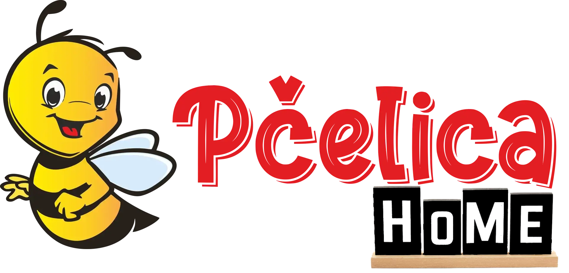 Pcelica - Home